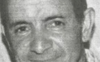 Yvelines : la police des Mureaux recherche cet homme atteint de la maladie d’Alzheimer 