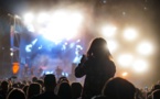 Fête de la musique au Havre : des fêtards dispersés par la police pour non-respect des règles sanitaires