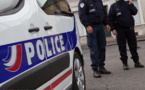 Yvelines : différend dans un terrain de camping à Issou, une femme interpellée 
