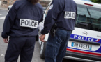 Yvelines. Un exhibitionniste arrêté en flagrant délit dans un parc public à Guyancourt 