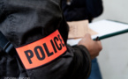 Yvelines. Incendie mystérieux d’un pavillon à Guyancourt : la piste criminelle privilégiée 