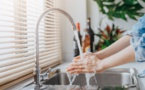 Contamination : l'eau du robinet impropre à la consommation dans trois communes de l'Eure 