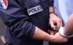 Yvelines. Mis en fuite par leur victime, deux cambrioleurs  interpellés à Viroflay 
