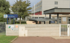 Seine-Maritime : 500 élèves d'un collège du Tréport évacués à cause d'une odeur suspecte