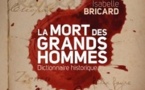 Isabelle Bricard, historienne : "On a la mort que l'on mérite"