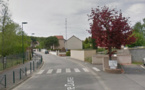 Yvelines : appel à témoins après la découverte d’un cycliste blessé grièvement à Plaisir 