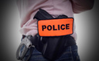 Yvelines. Des policiers attirés dans un guet-apens après une interpellation à Mantes-la-Jolie 