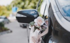 Yvelines. Un conducteur interpellé pour "conduite dangereuse" lors d'un mariage à Magnanville