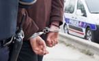 Yvelines. Deux cambrioleurs piégés après un refus d'obtempérer à La Celle-Saint-Cloud