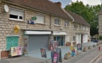 Une marchande de journaux braquée à Sotteville-lès-Rouen