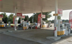 Eure : une fuite de carburant entraîne l'évacuation et la fermeture d'une station-service sur l'A13, à Bosgouet