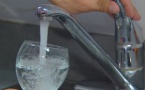 Seine-Maritime : l'eau du robinet à nouveau potable dans dix-neuf communes autour de Yerville