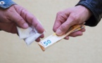 Elbeuf-sur-Seine : il est interpellé avec 20 grammes d’héroïne qu’il venait d’acheter à un dealer 