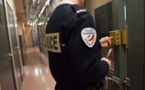 Yvelines. Cinq adolescents en garde à vue : ils sont soupçonnés d’une agression à Versailles 