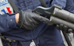 Yvelines. Un différend se règle au gomme-cogne entre propriétaire et locataire à Mantes-la-Jolie 
