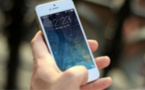 Yvelines. Un cambrioleur interpellé à Versailles grâce à la géolocalisation du téléphone volé 