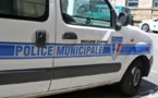 Seine-Maritime : quatre policiers municipaux blessés lors d'affrontements entre jeunes à Grand-Quevilly
