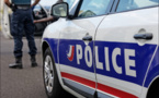 Yvelines. Soupçonnés d’un trafic de drogue, quatre jeunes gens arrêtés à Saint-Cyr-l’École 