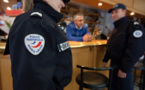 Yvelines. Le gérant d’un bar à chicha de Mantes-la-Jolie placé en garde à vue