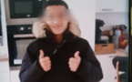 Appel à témoin : porté disparu à Sartrouville, Iliès, 14 ans, a été retrouvé sain et sauf 