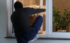 Yvelines. Deux cambrioleurs mis en fuite par leur victime à Vélizy-Villacoublay 