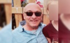 Disparition inquiétante à Flins-sur-Seine (Yvelines) : le septuagénaire a laissé un mot d'adieu 
