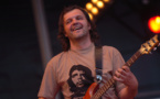 Concert d'Emir Kusturica et the No Smoking Orchestra : toutes les places vendues en 30 minutes !