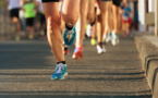 Les championnats de France de cross country se disputeront aux Mureaux du 11 au 13 mars 