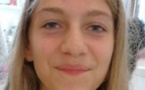 Disparition inquiétante à Trappes : Léa, 15 ans, n’a pas donné signe de vie depuis le 9 février 