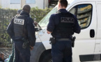 Le Petit-Quevilly : sept personnes verbalisées lors d’une opération de sécurisation 