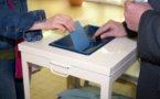 Yvelines. Des électeurs insultés par un homme ivre dans un bureau de vote à Gargenville 