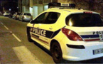Yvelines. Une voiture de police impactée par des jets de pavés à Chanteloup-les-Vignes 