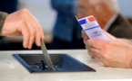 Législatives. Taux de participation à 17 h : 36% en Seine-Maritime, 40% dans l'Eure
