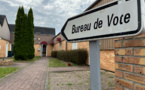 2e tour des législatives. A 17h, 38,42% de votants en Seine-Maritime, 41,52% dans l'Eure