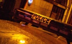 Yvelines. Une perturbatrice se rebelle lors de son interpellation dans le Noctilien