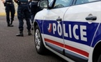 Yvelines. Un scooter percuté par une voiture après un refus d’obtempérer à Mantes-la-Jolie 