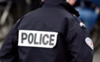 Yvelines. Jets d’œufs et tirs de mortiers sur des policiers à Sartrouville et à Maurepas 