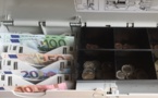 Yvelines. Six cambriolages dans des boulangeries élucidés, deux suspects interpellés 