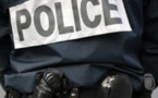 Yvelines. Tirs de mortiers devant un lycée de Saint-Germain-en-Laye : un adolescent interpellé