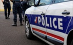 Rouen : le mystère du jeune homme découvert nu et amnésique après une soirée en boite est percé