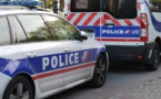 Tirs de mortiers à répétition samedi à Darnétal, près de Rouen : trois interpellations