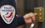 Yvelines. Il touche la poitrine d'une collègue : un employé de restaurant en garde à vue aux Mureaux