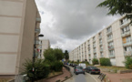 Yvelines. Opération anti-drogue dans un immeuble à Trappes : un suspect en garde à vue