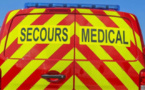 Yvelines. Sept membres d'une même famille intoxiqués au monoxyde de carbone à Rambouillet