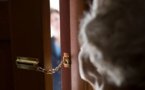 A Rouen, une femme de 94 ans se fait voler de l'argent et des bijoux par des usurpateurs