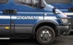 Dans l'Eure, une équipe de voleurs de caravanes et de camping-cars interpellée par les gendarmes