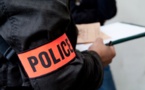 Yvelines. Trois cambrioleuses confondues par la vidéo-surveillance à l'Etang-la-Ville