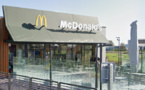 Insolite. Les « Shadoks » bulgares pompaient l'huile de friture usagée de McDonald's au Neubourg