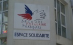 Cambriolage au Secours populaire de Mantes-la-Ville : un adolescent interpellé hier soir