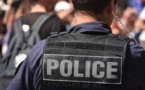 Yvelines. Les policiers pris à partie à Trappes par un groupe armé de bâtons